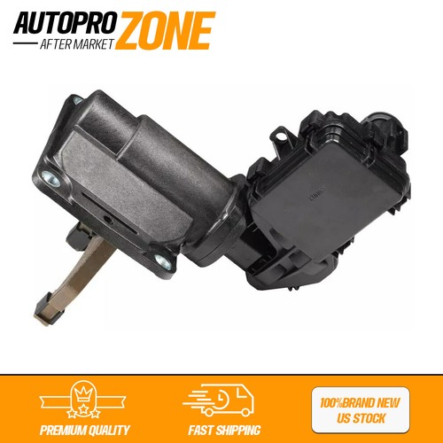 4x4 4wd front axle - 4x4,