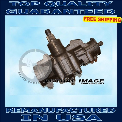 Dodge ram 1500 2500 4x4 - ram, ,2500