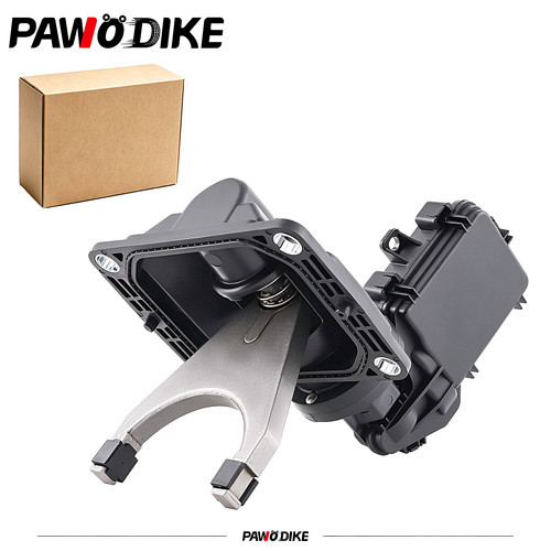 For dodge ram 3500 - ram, 4x4