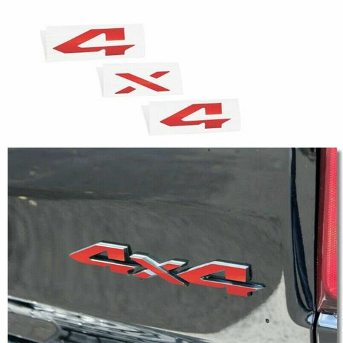 2019 2020 ram 4x4 - ram,