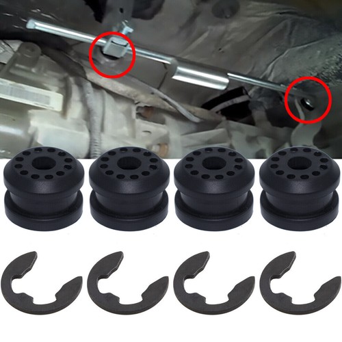 For dodge ram - for,